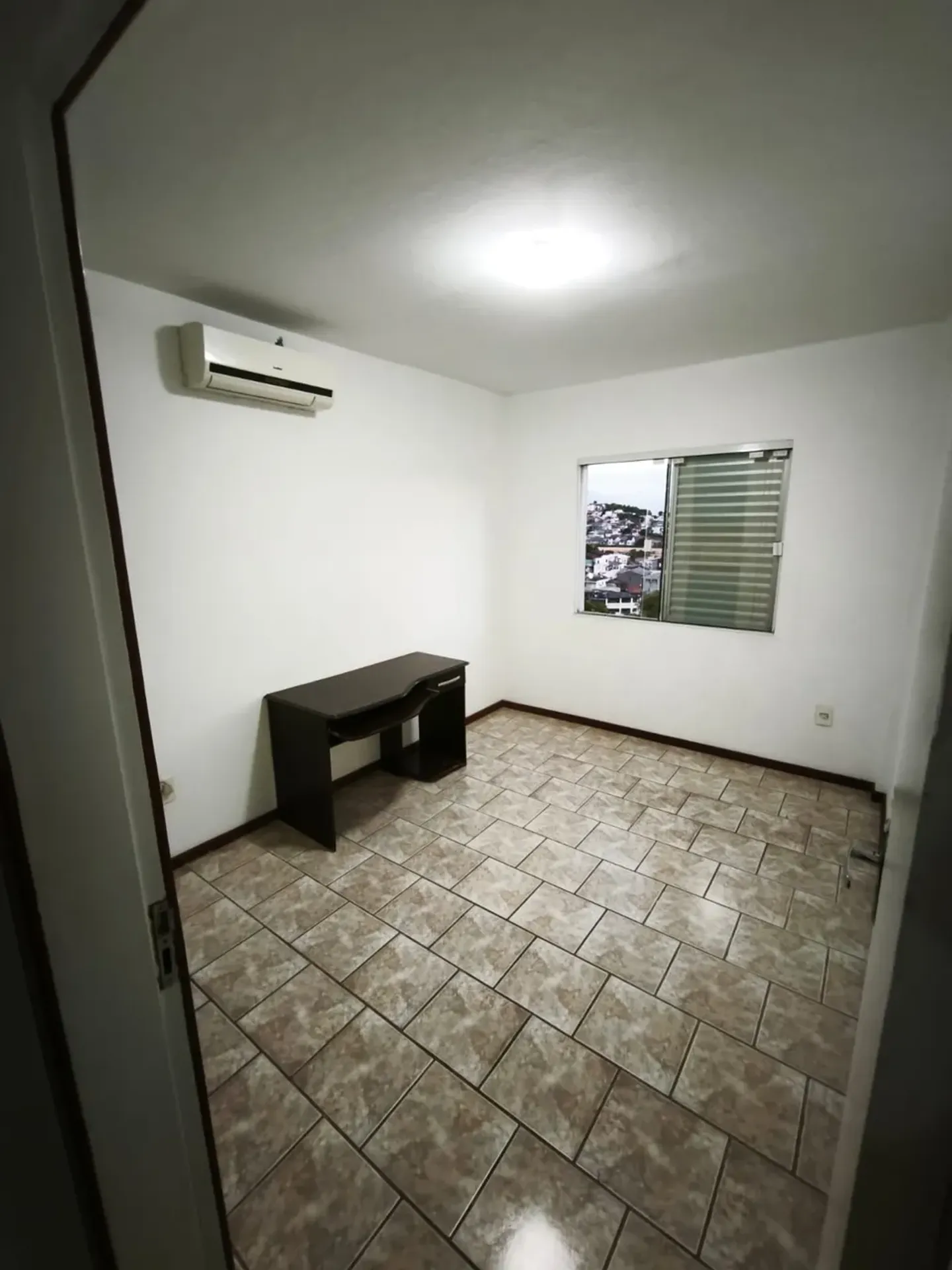 Меблированная квартира с 3 спальнями и садом, 110 м² — photo 5