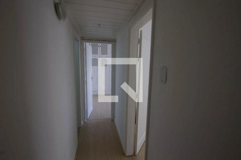 Аренда квартиры с 2 спальнями и 70 м² — photo 36