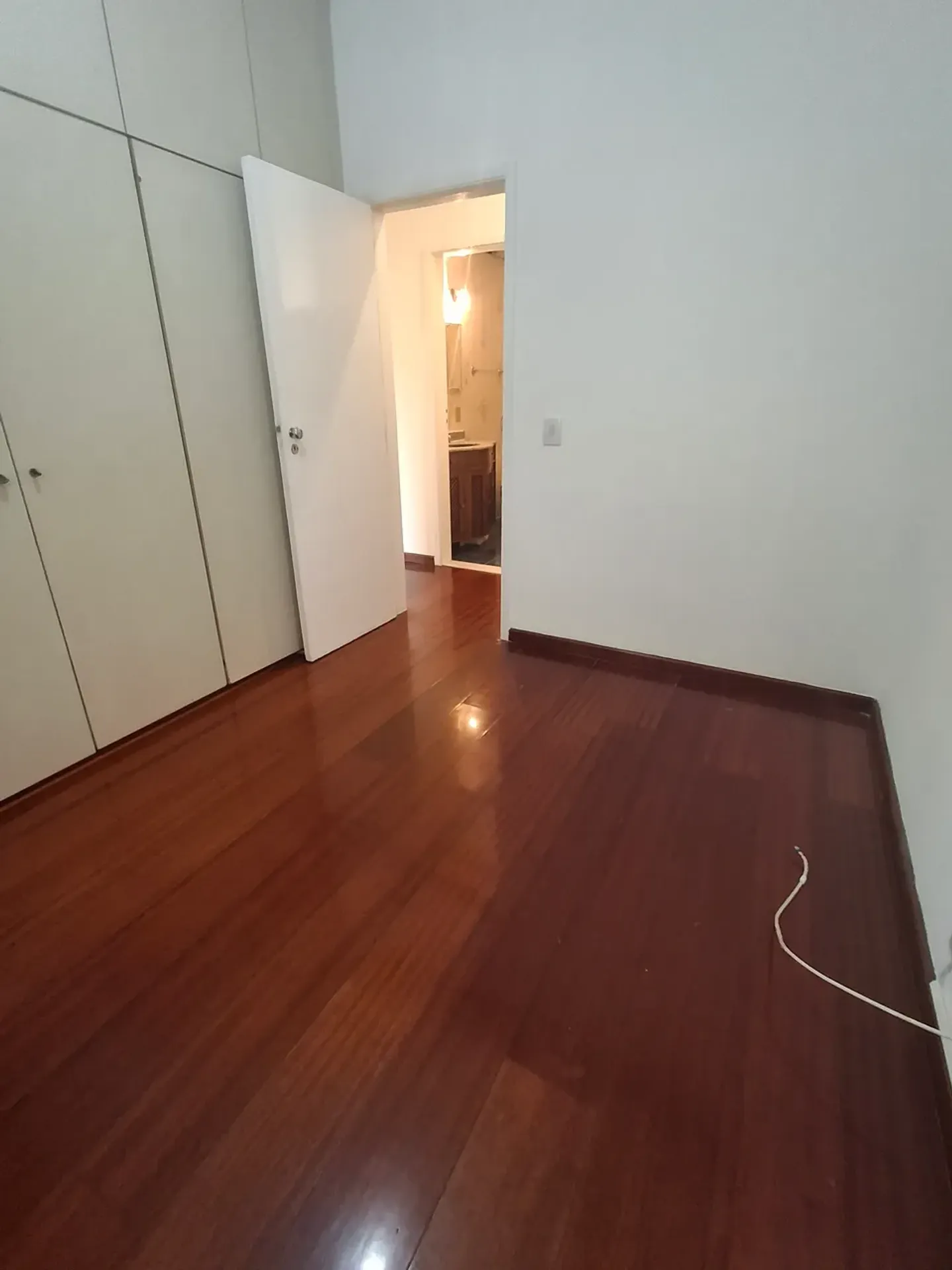 Rental apartment with 3 bedrooms and 3 bathrooms — photo 6