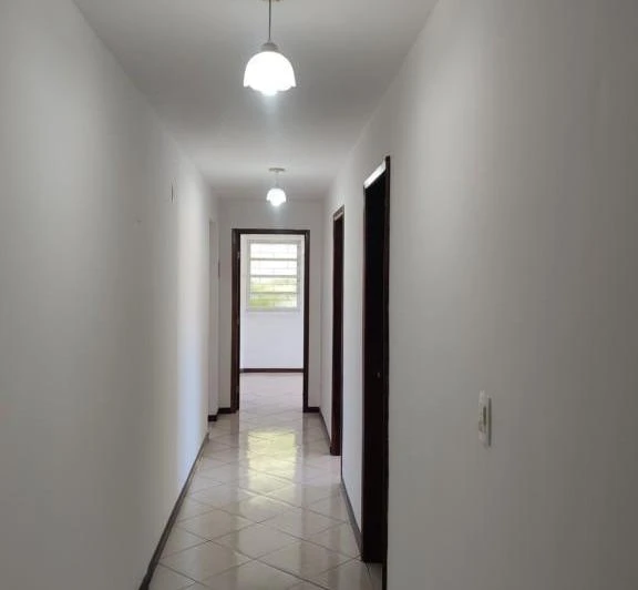 Apartamento de 2 quartos com 100 m² e ar-condicionado — photo 8