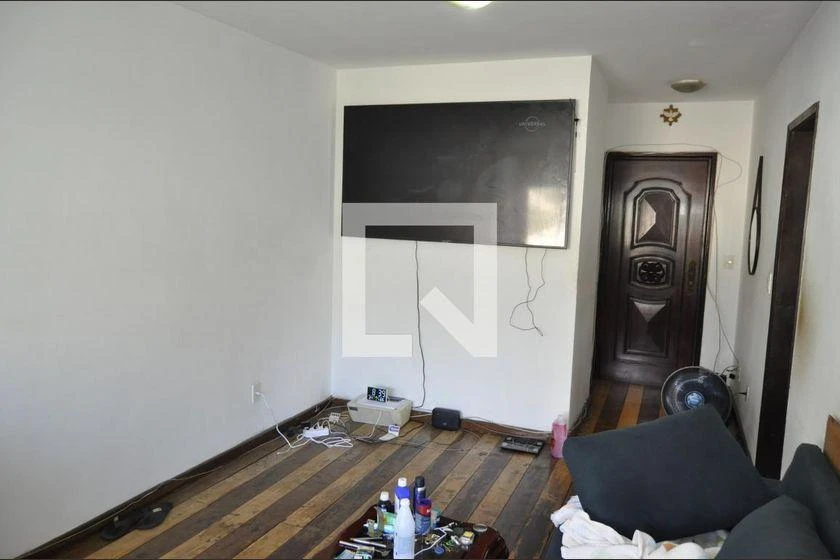 Furnished apartment, 118 m², with a mountain view — photo 3