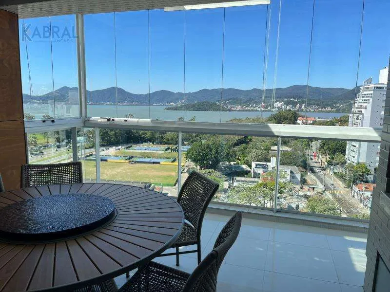 Furnished apartment, 168 m², with a dishwasher — photo 18