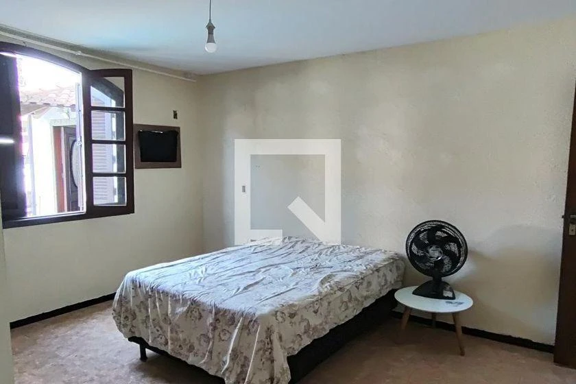 Casa mobiliada com 5 suítes e 8 banheiros, 722 m² — photo 18