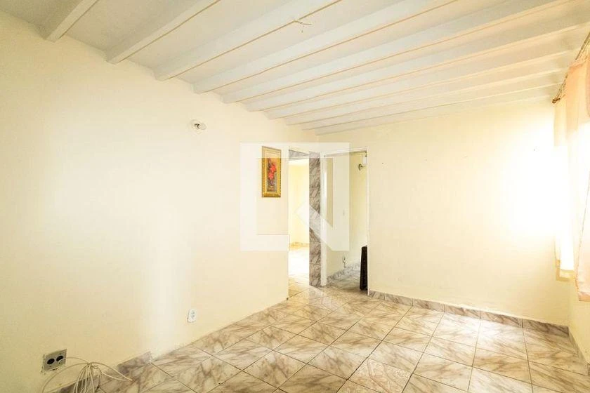 2-bedroom apartment with built-in wardrobes and 65 m² — photo 7