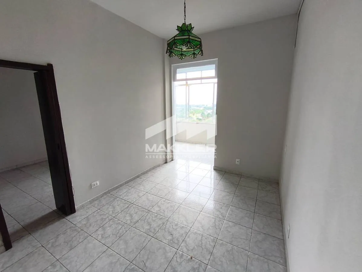 Apartamento, 35 m², com vista para a água — photo 12