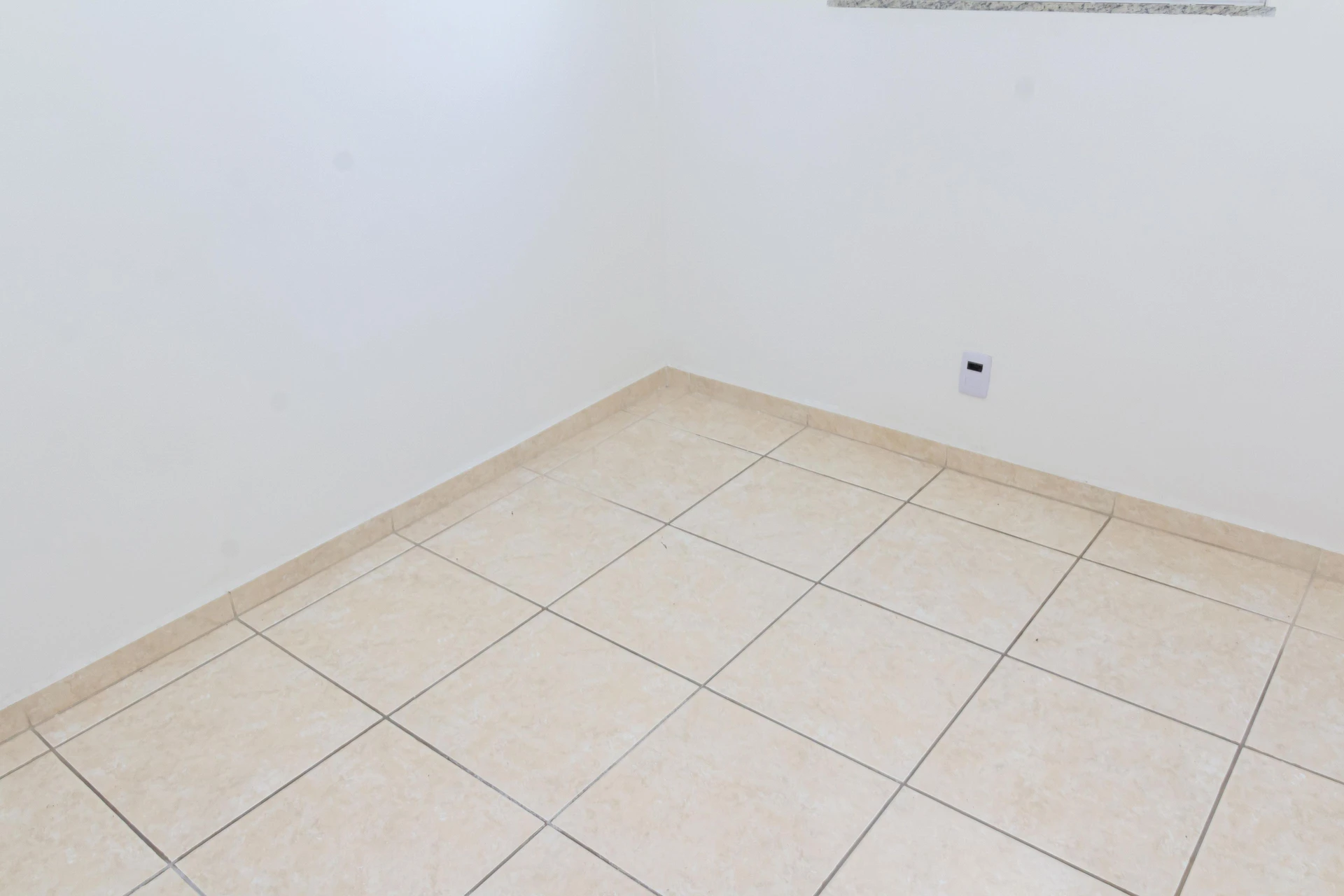 2-bedroom apartment with private garden — photo 41