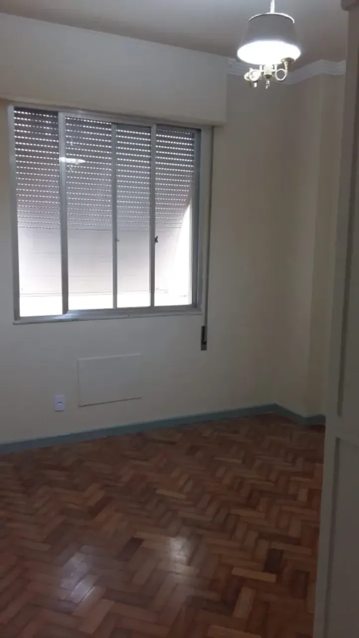 3-bedroom apartment with separate kitchen, no parking — photo 3