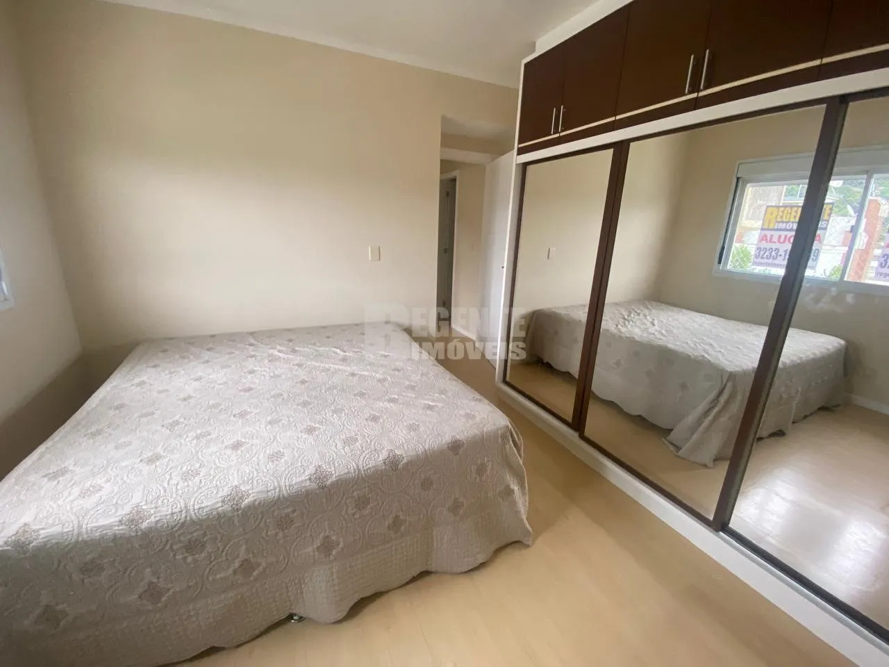 Duplex penthouse with 2 bedrooms, 2 parking spaces — photo 3