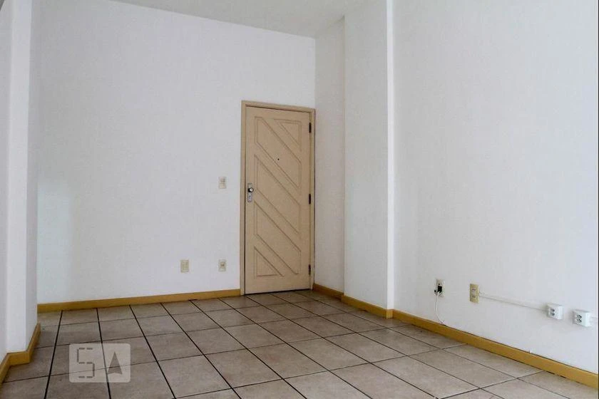 Apartamento com 2 quartos e 80 m², 2 banheiros — photo 17