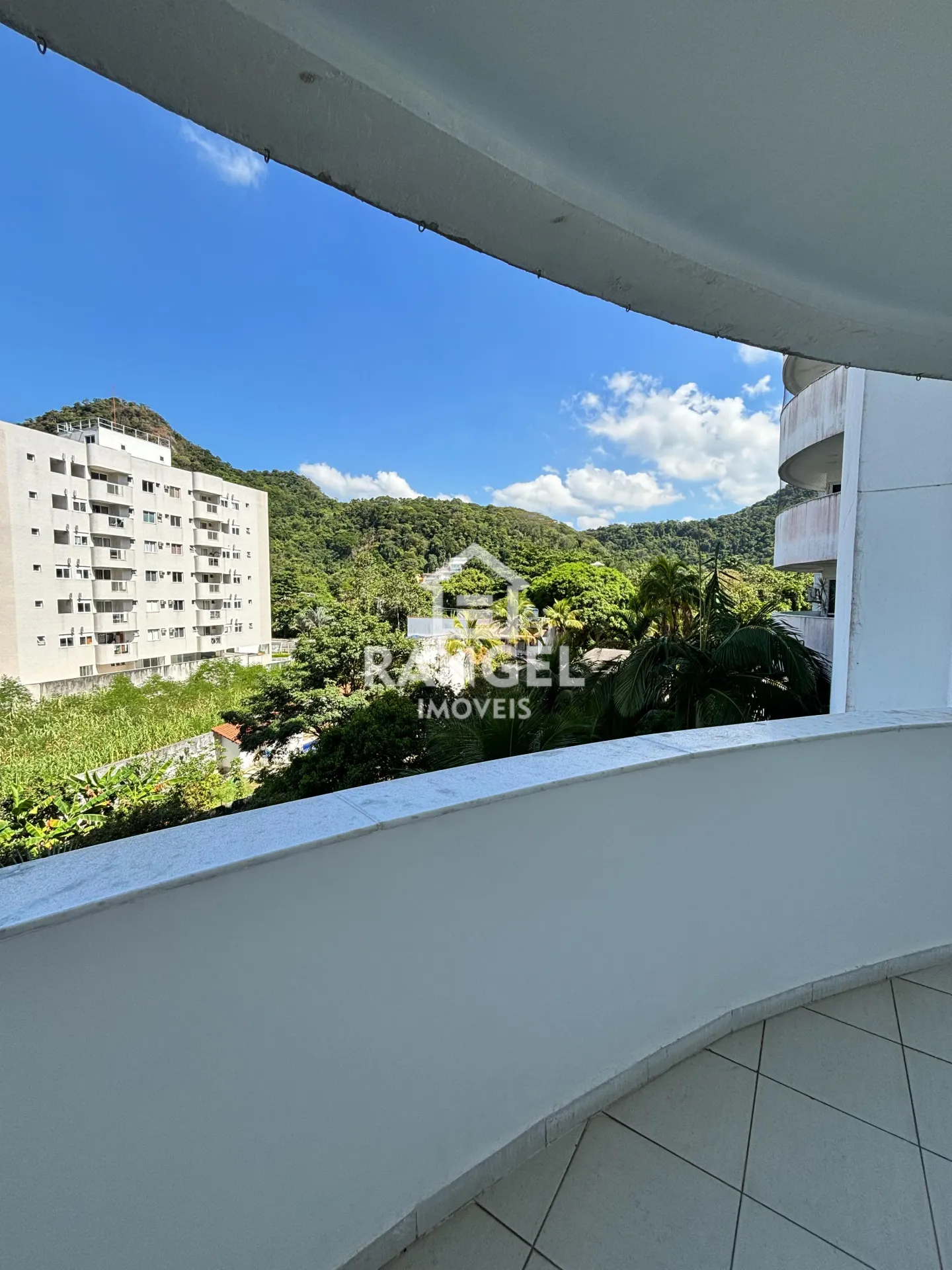 Apartamento de 78 m² com 2 quartos e 1 suíte — photo 7