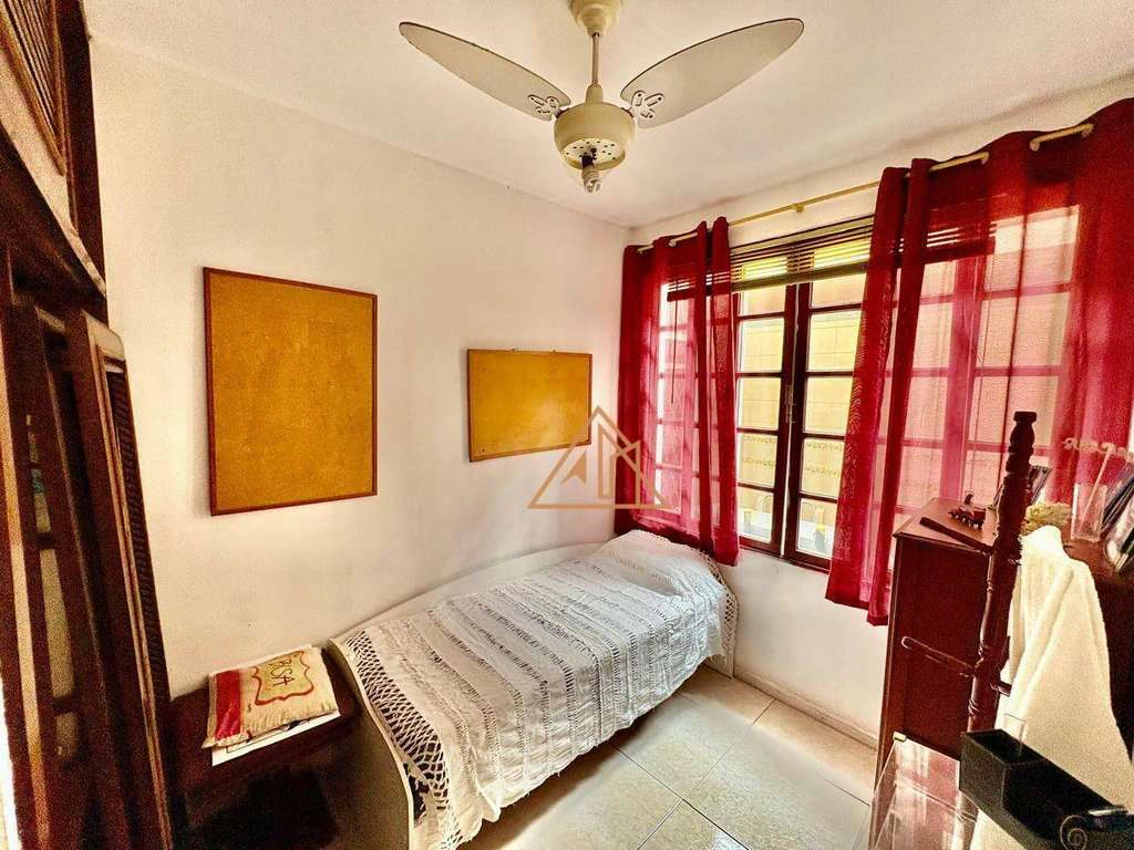 Casa mobiliada com 5 quartos e 228 m² com 3 vagas — photo 20