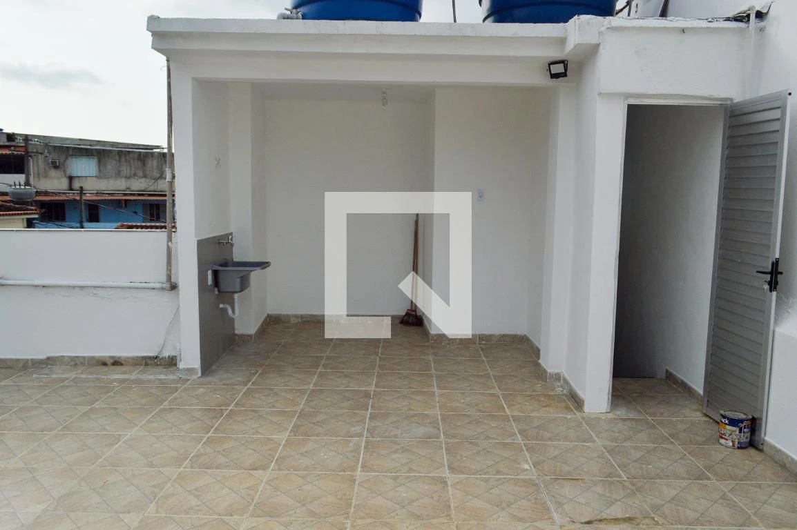 House, 131 m², with a garden — photo 12