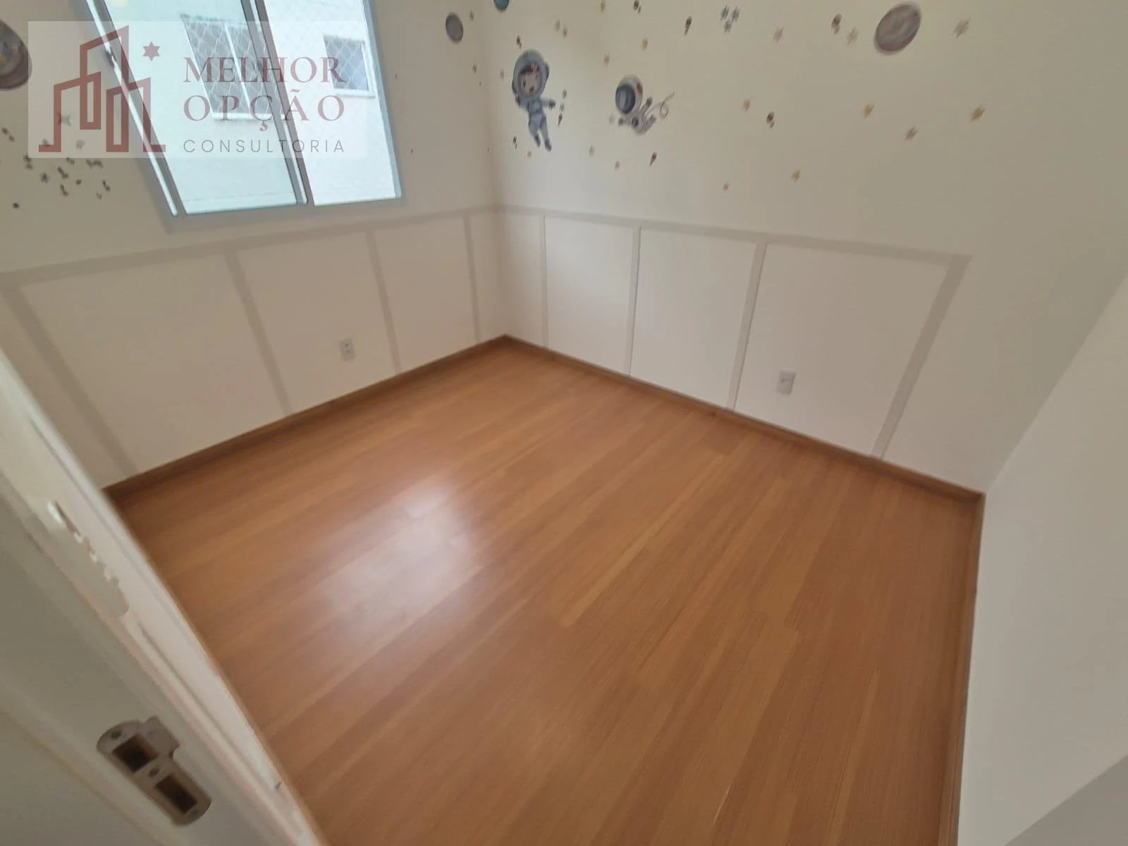 Apartment, 50 m², with a mountain view — photo 15