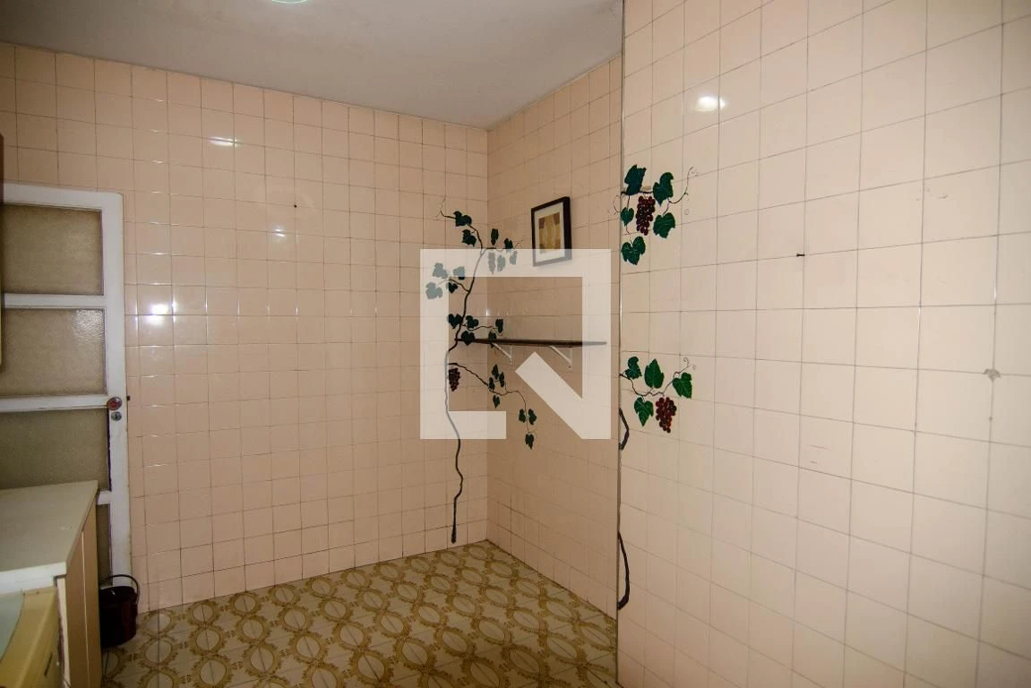 Vista al agua y 3 dormitorios: departamento de 150 m² — photo 27