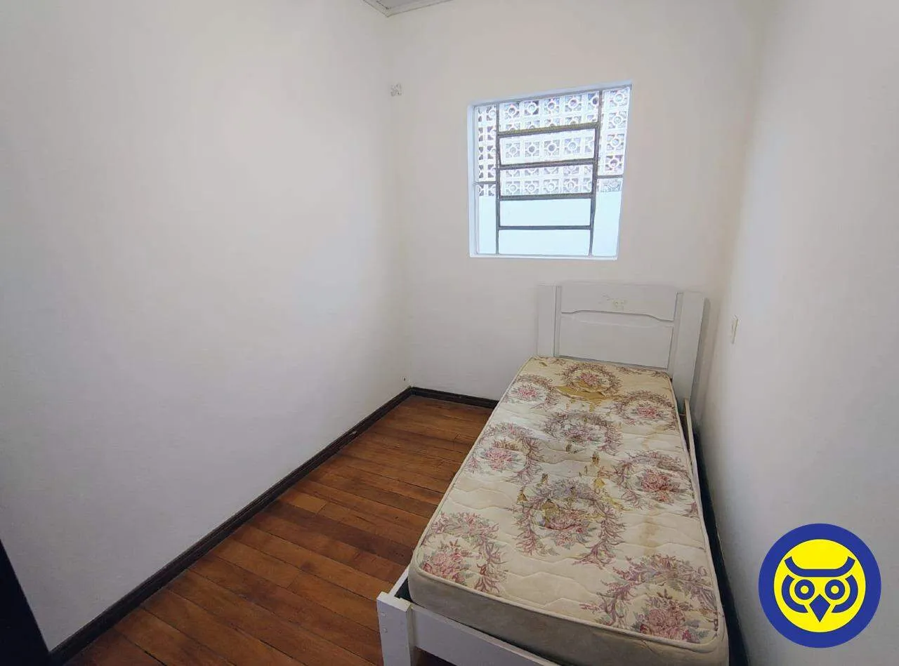 4-bedroom house, 119 m² — photo 18