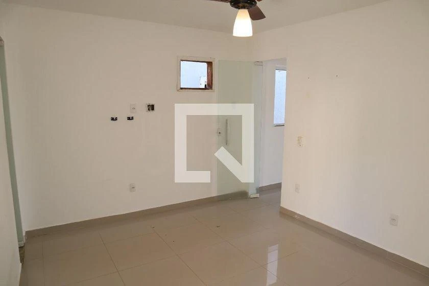 2-bedroom house, both with their own bathrooms, 160 m² — photo 10