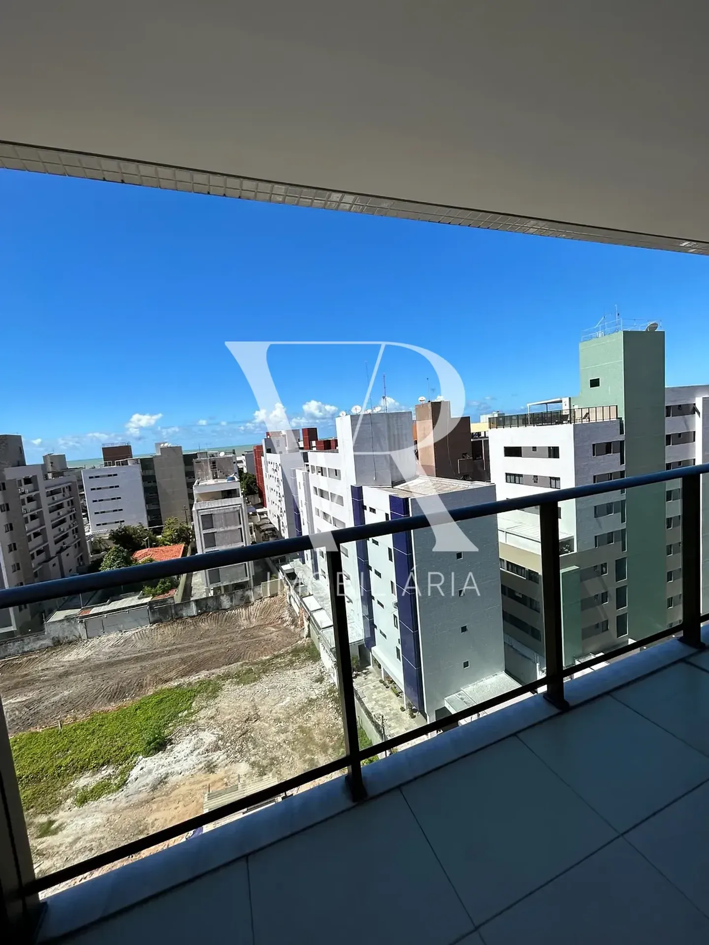 Apartamento de alquiler con 2 dormitorios y 2 baños — photo 8