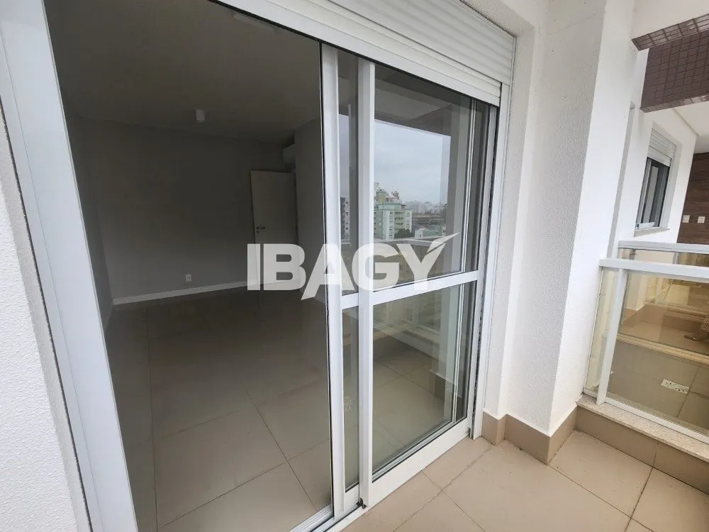 2-bedroom apartment in a building with a gym — photo 41