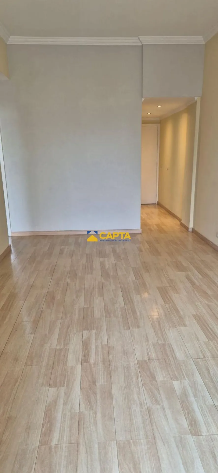 Duplex penthouse 119 m² with 2 bedrooms and a terrace — photo 10