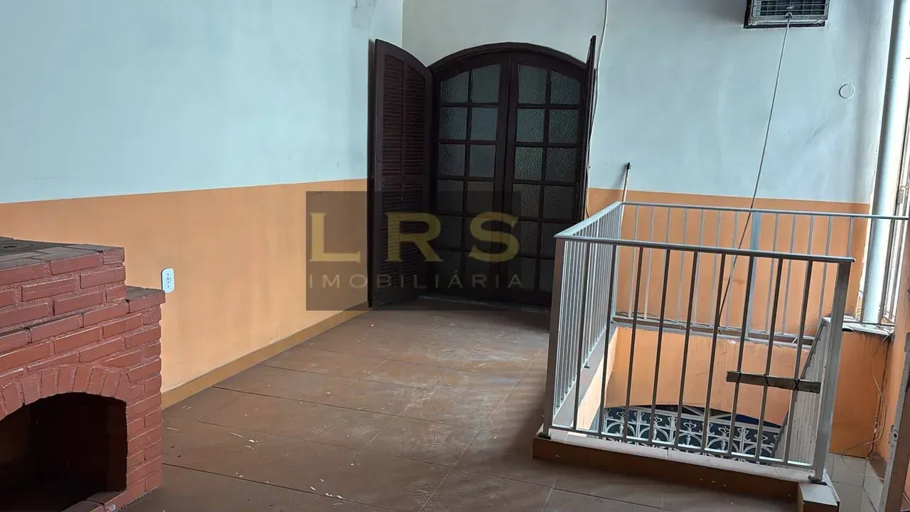 Casa para locação com 3 quartos e 2 banheiros — photo 18