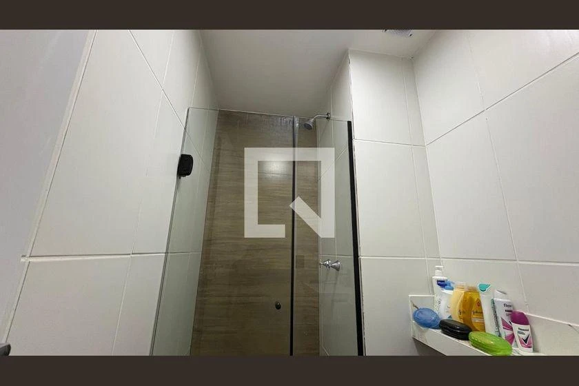 Дом с 2 спальнями и рабочим местом — photo 18