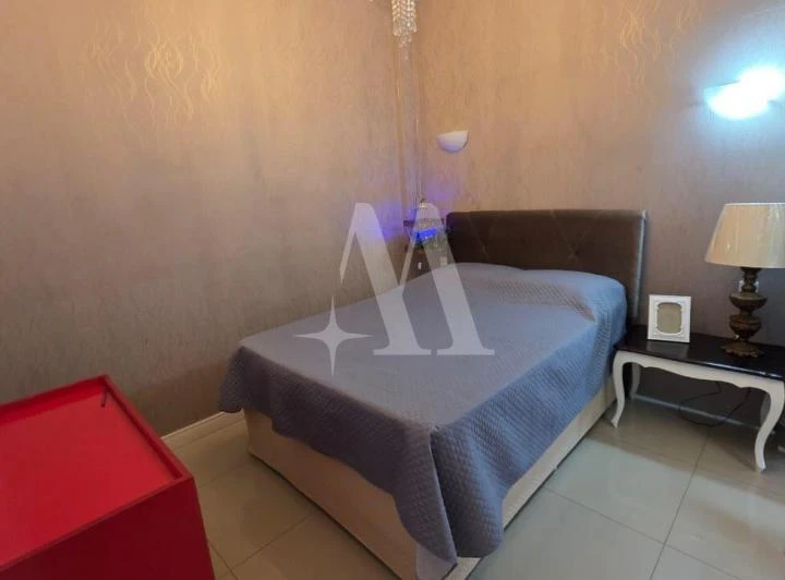 Apartamento loft amueblado con dormitorio en suite y 1 plaza — photo 8