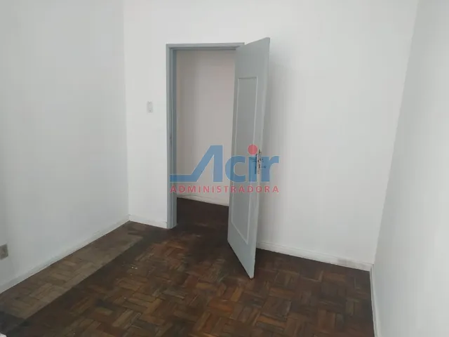 3-bedroom apartment, 64 m², no parking — photo 11