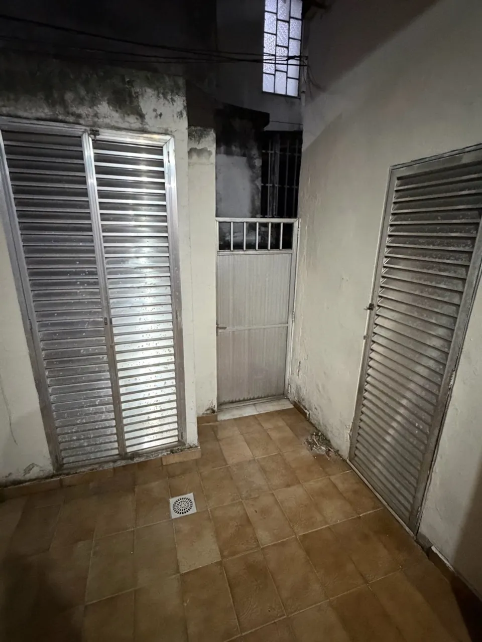 Furnished 2-bedroom house, 80 m² — photo 16