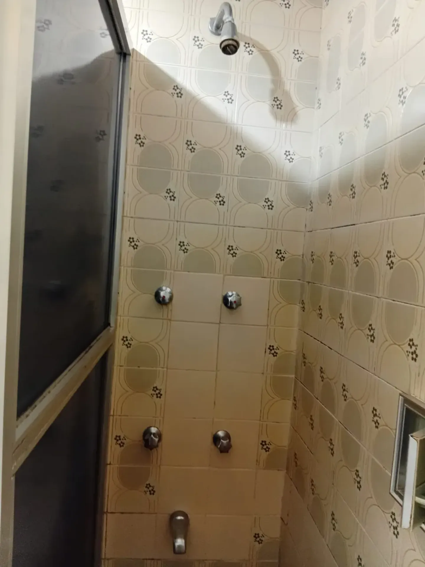 Apartamento com piso de madeira ou laminado, Vila Isabel — photo 8
