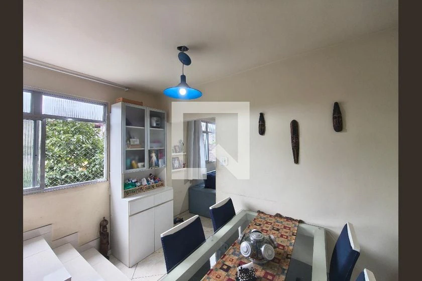 Furnished house with 2 bedrooms and a private garden — photo 27