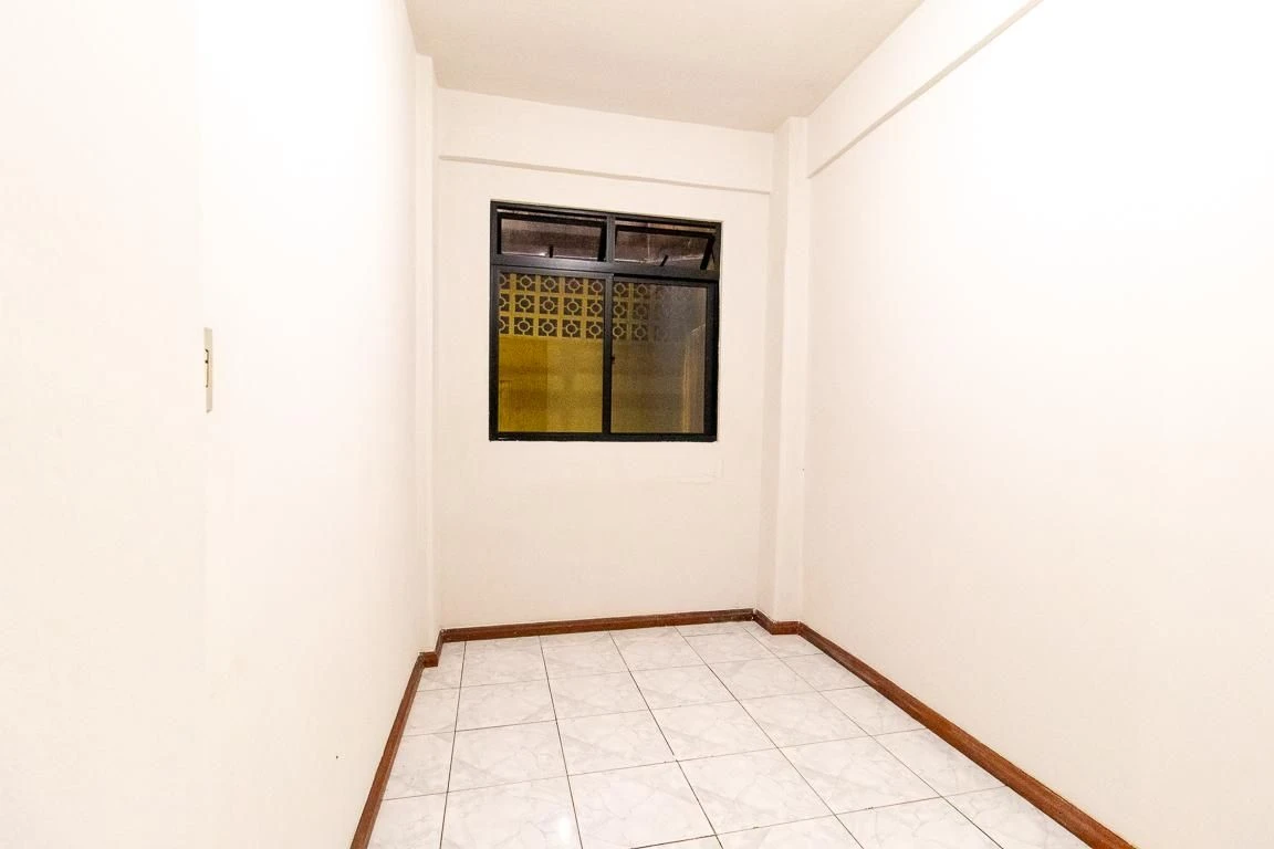 3-bedroom, 97 m² apartment in Curitiba — photo 21