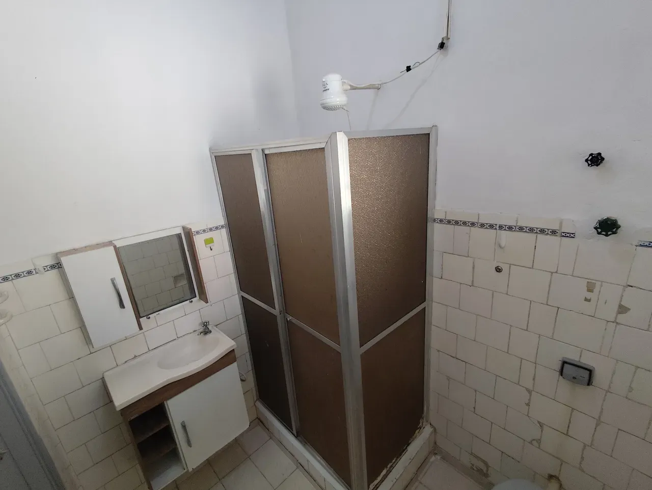 2-bedroom apartment, 70 m² — photo 14