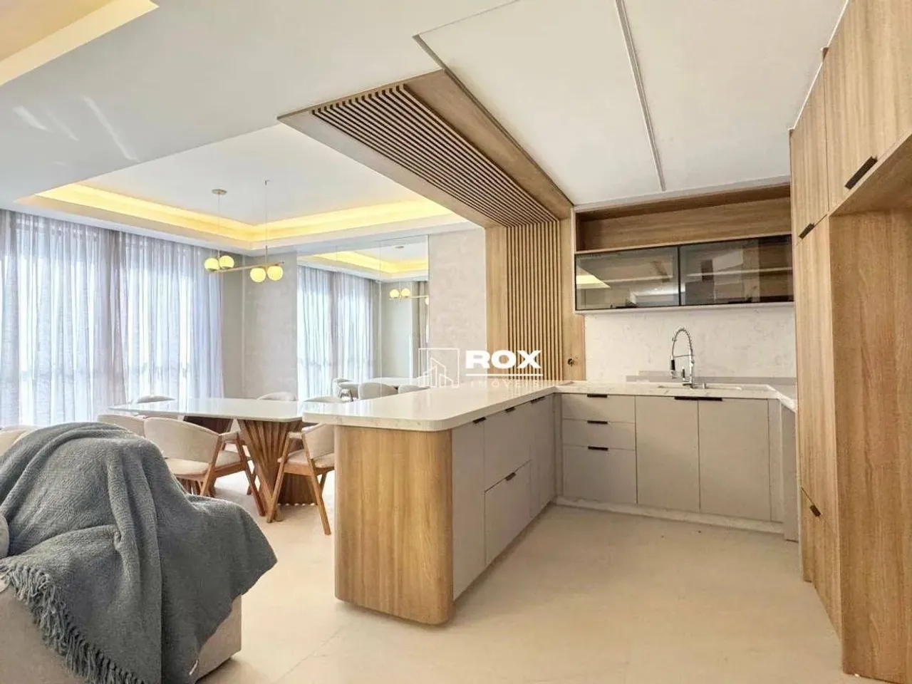 Casa de 3 dormitorios con 4 baños y 137 m² — photo 7