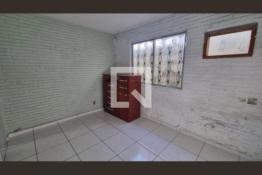 5-bedroom house with a washing machine — photo 14