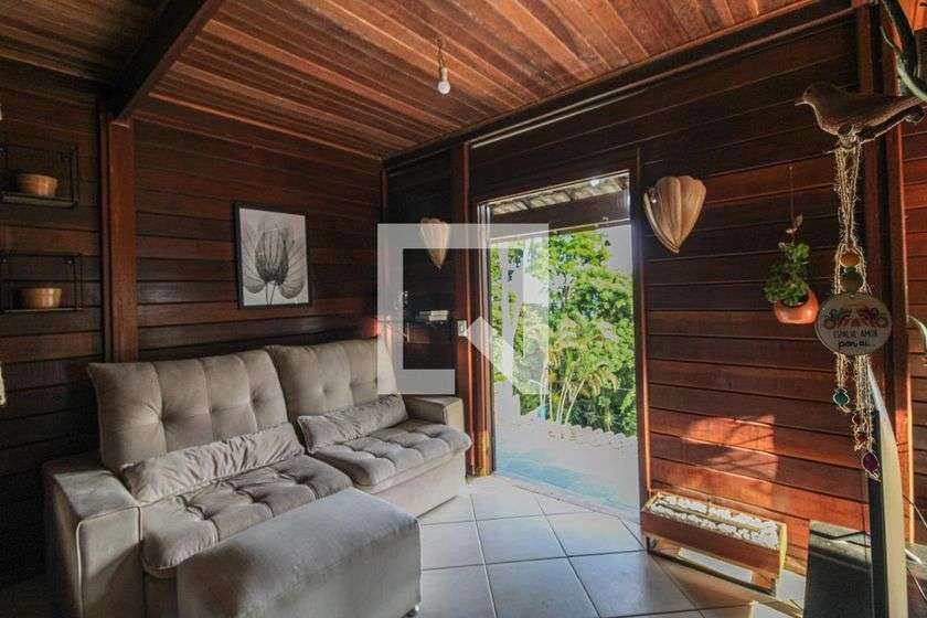 Casa com 650 m², 2 quartos e jardim privativo — photo 14