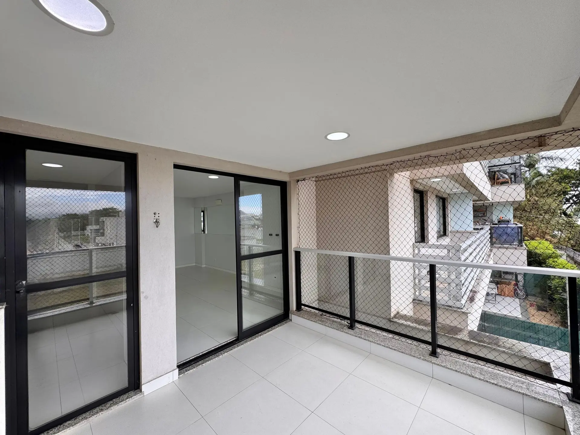 Rental apartment with 2 bedrooms, 1 en-suite bath — photo 16