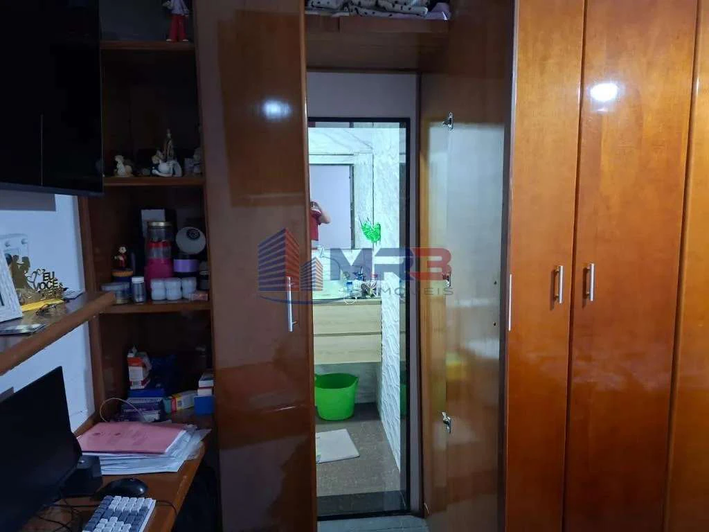 Casa com 3 quartos e 311 m², com terraço — photo 6