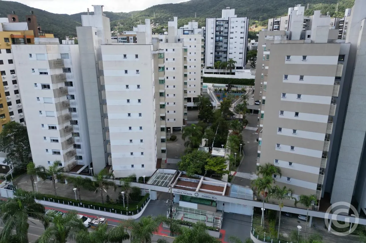 92 m² apartment with 3 bedrooms and 1 en-suite bath — photo 19