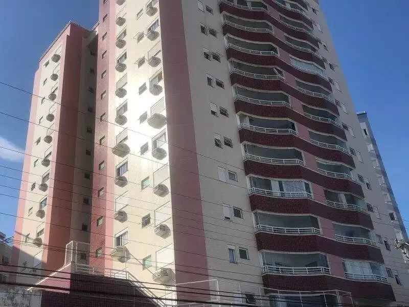 126 m² apartment with 3 bedrooms and a gas kitchen — photo 25