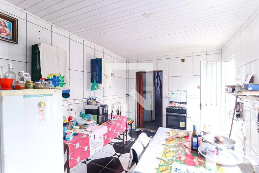 Будинок в оренду з 3 спальнями та 90 м² — photo 15
