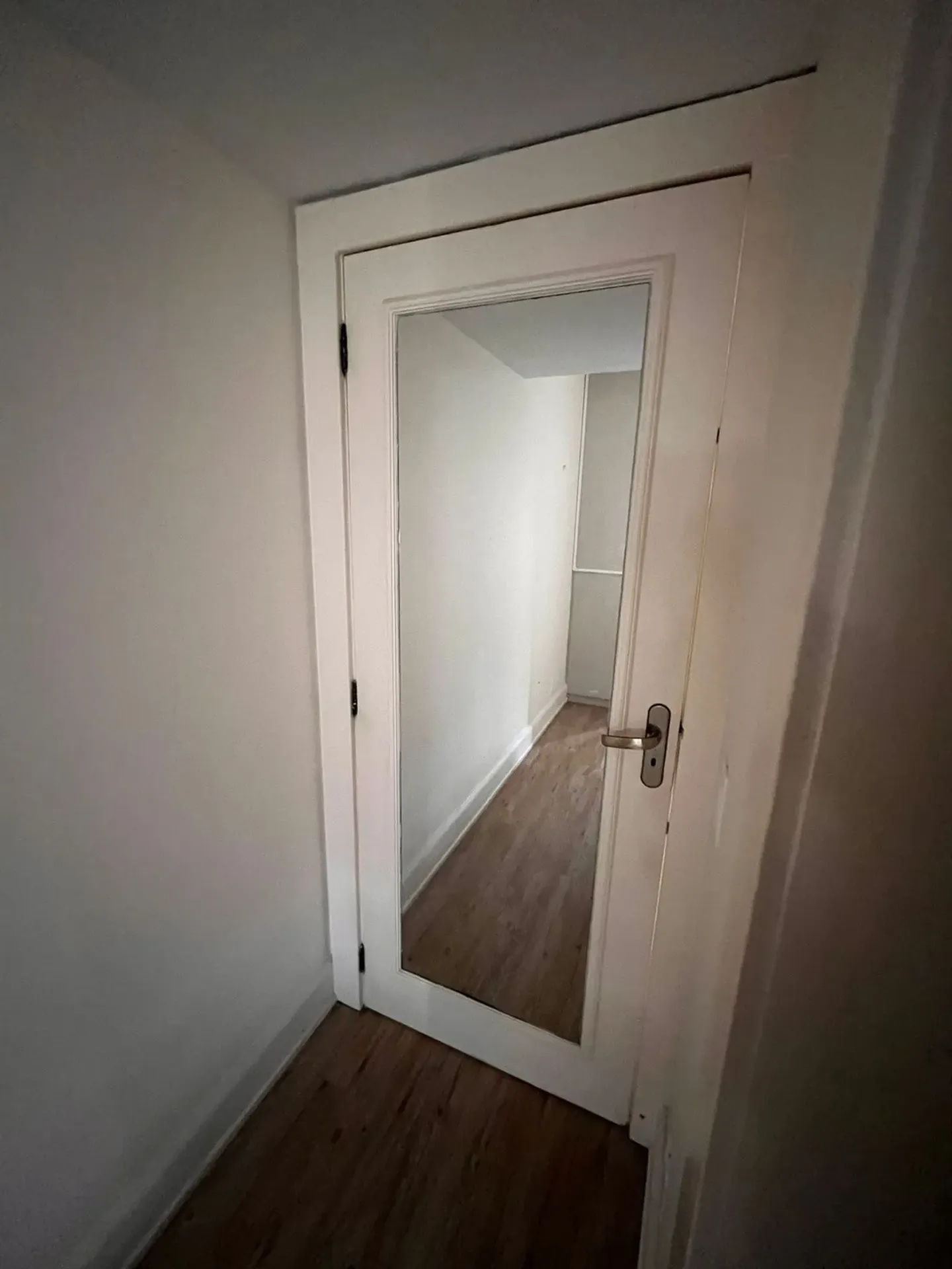 Furnished house with 5 en-suite bedrooms — photo 107