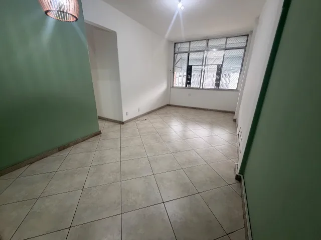 Гардеробна та 3 спальні: квартира 90 м² — photo 8