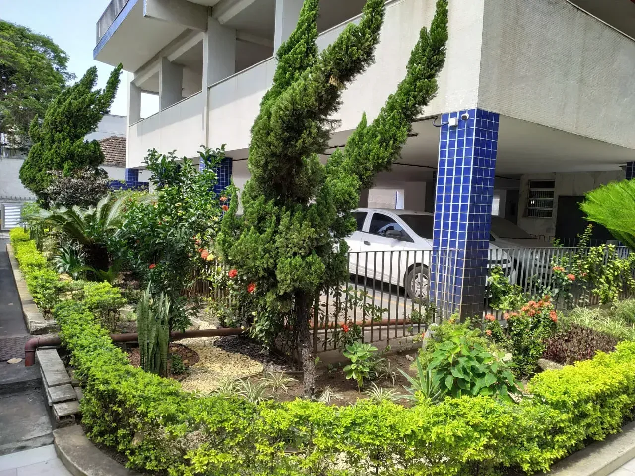 Apartment on the 1st floor with a mountain view — photo 3