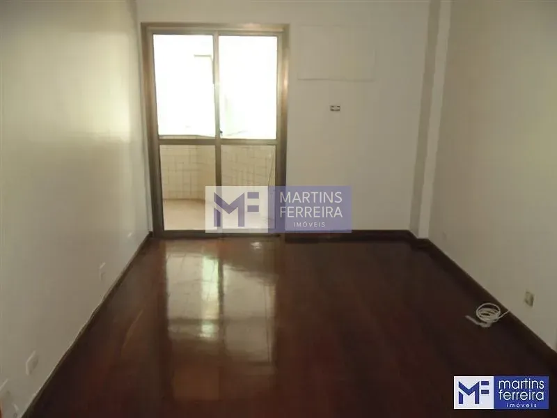2nd-floor apartment with 2 parking spaces and 86 m² — photo 4