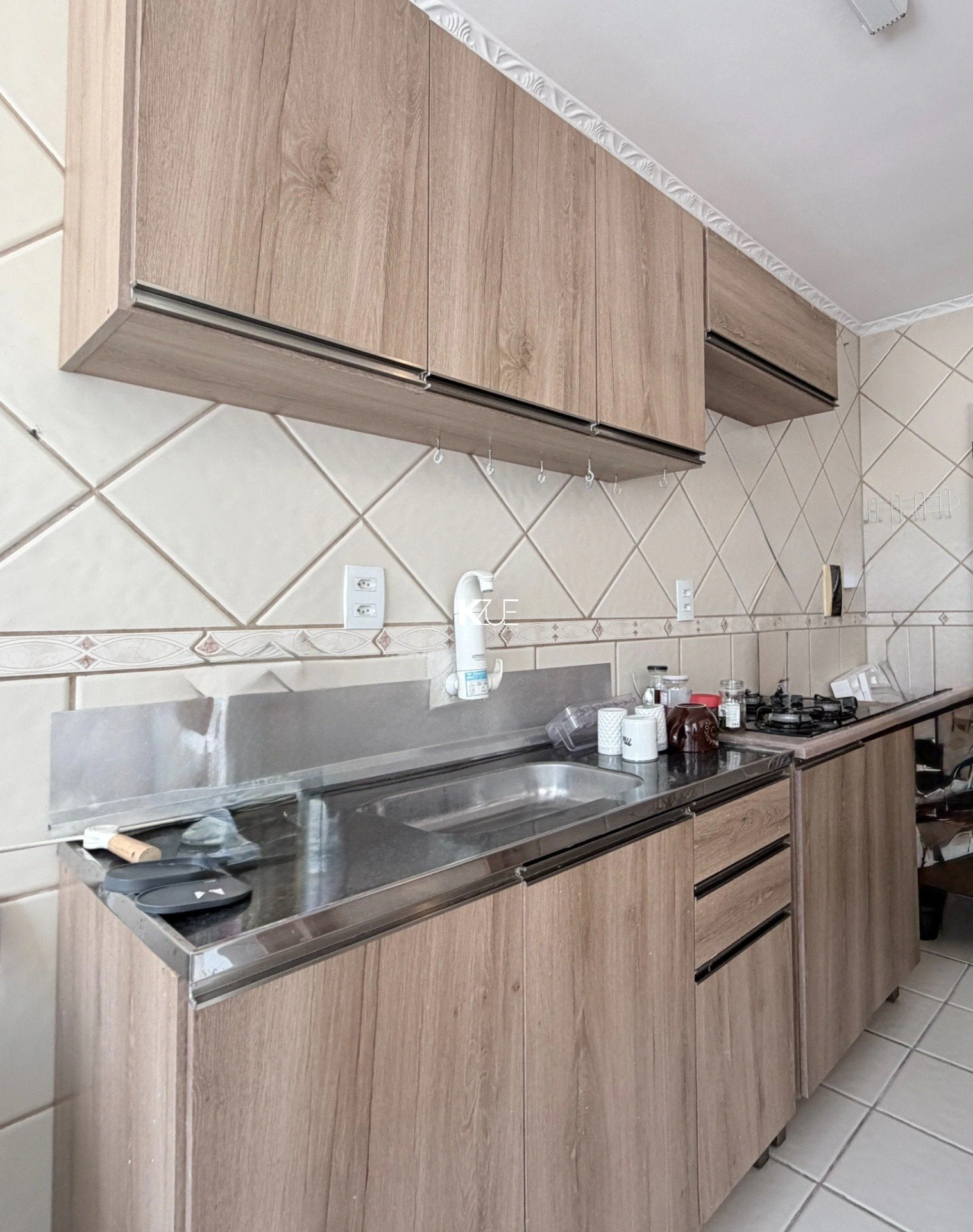 3-bedroom, 67 m² apartment in Florianópolis — photo 9