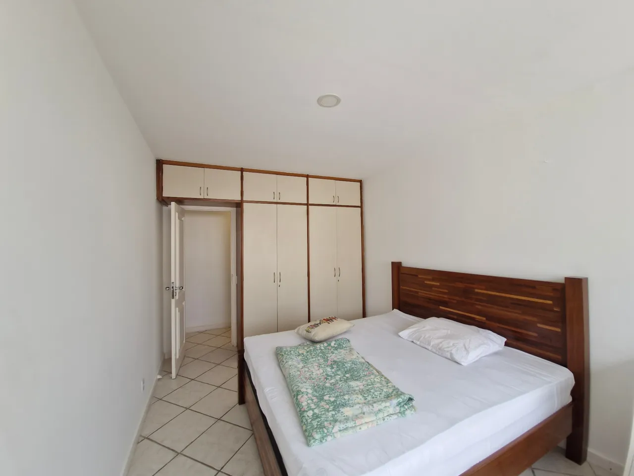 Rented penthouse apartment with 4 bedrooms and 4 baths — photo 4