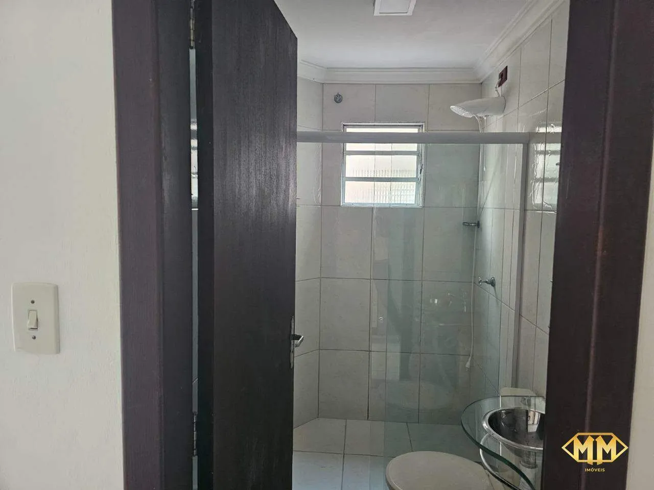 Apartamento sin amueblar de 120 m² con 3 dormitorios — photo 15