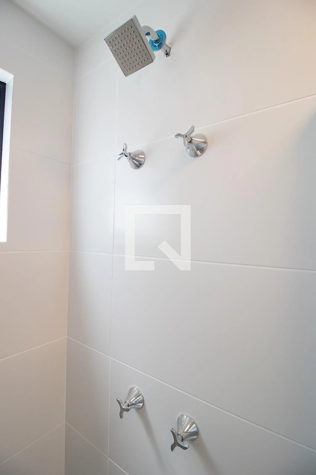 3-bedroom apartment with a park view in Curitiba — photo 41