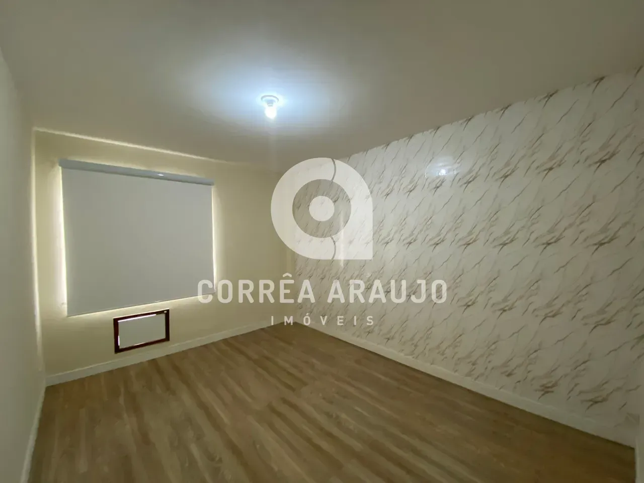 Apartment with 2 bedrooms, balcony and 1 parking space — photo 3