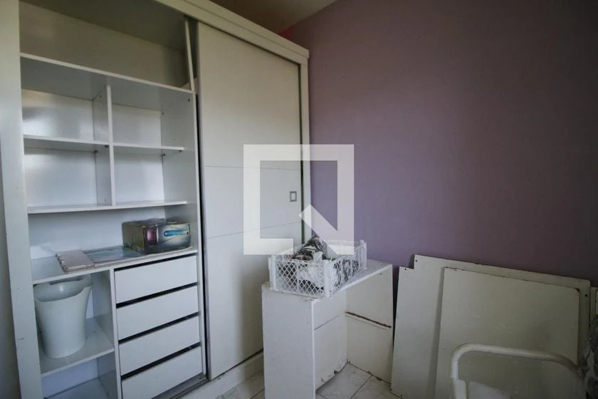 Квартира-котедж із 3 спальнями та 159 м² балконом — photo 18